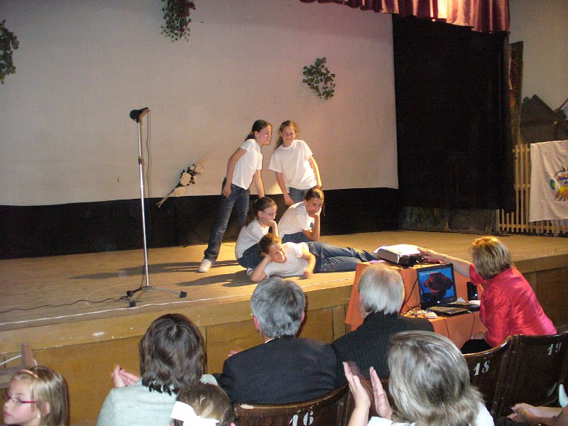 Den matiek 200958.jpg